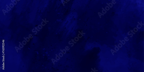 Blue empty space,nebula space reflection of neon.realistic fog or mist isolated cloud liquid smoke rising.transparent smoke smoke exploding,blurred photo AI format.clouds or smoke.