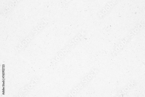 Old white recycle cardboard paper texture background © Kwangmoozaa