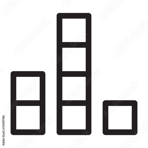 Volume icon