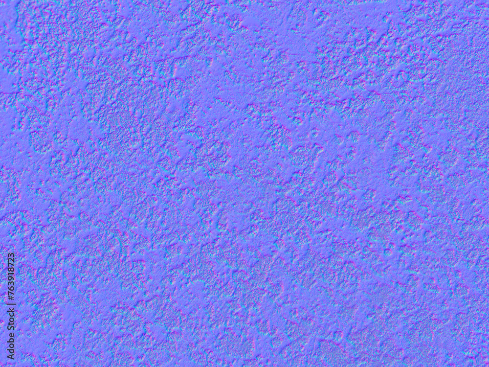 Normal map stone wall, normal mapping stone wall Normal map stone wall, normal mapping stone wall