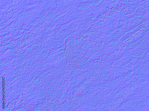 Normal map tuff, normal mapping tuff stone