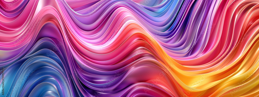 colorful abstract background with lines colorful abstract background with lines