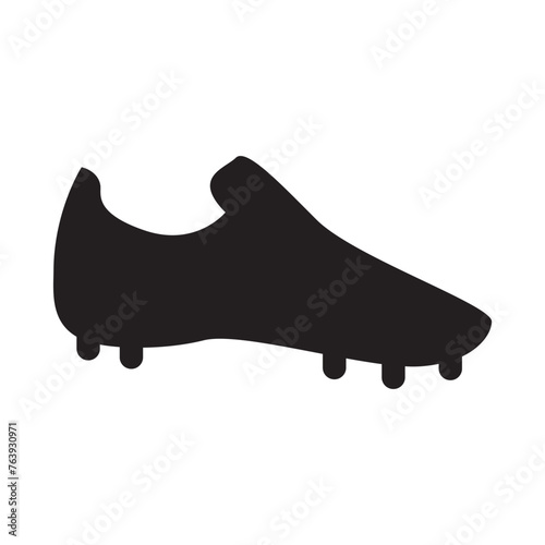 Cleats icon