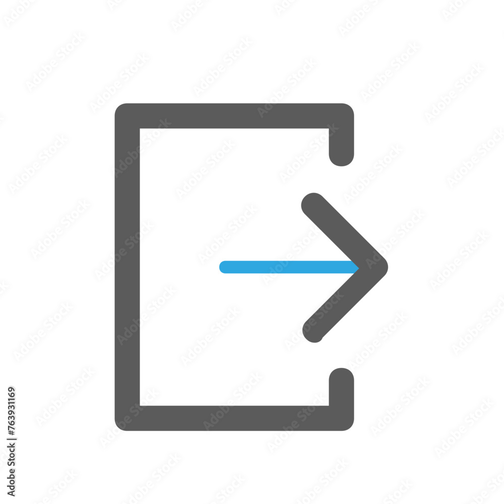 Concise menu icon Pack Concise menu icon Pack