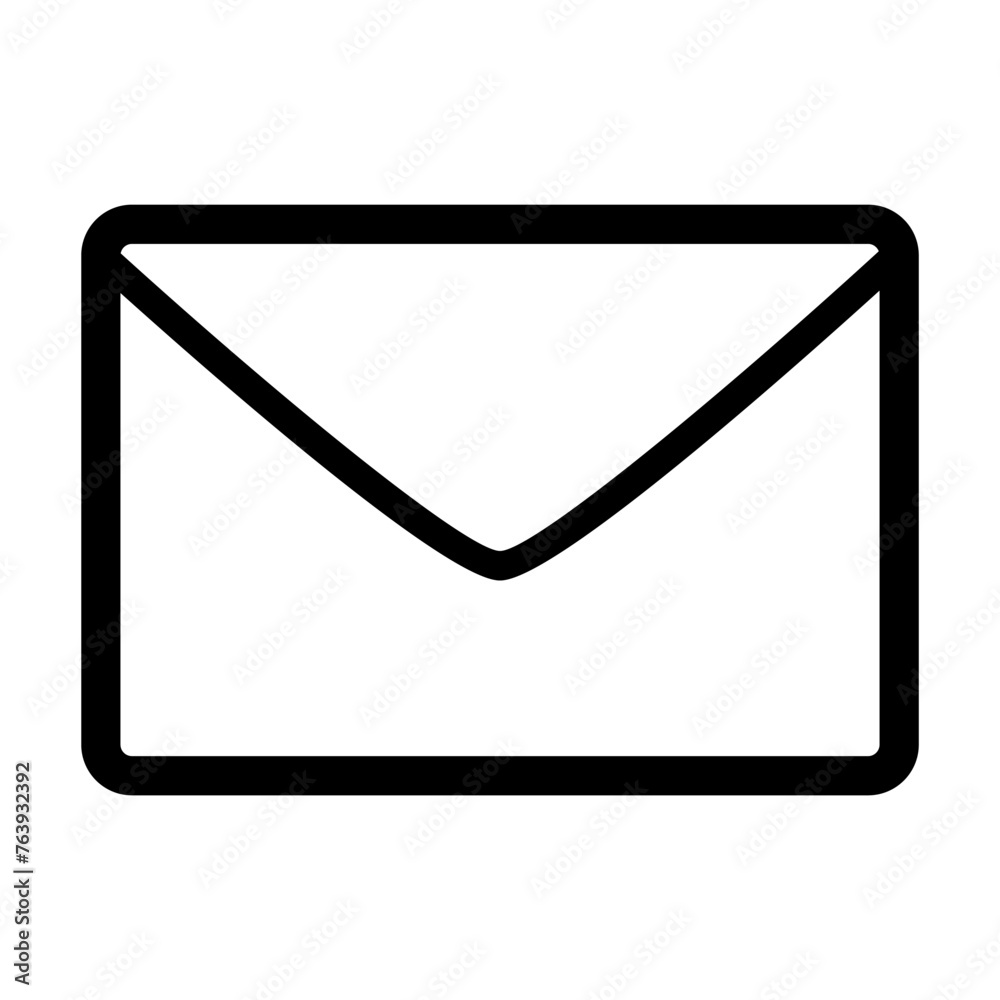 Email icon