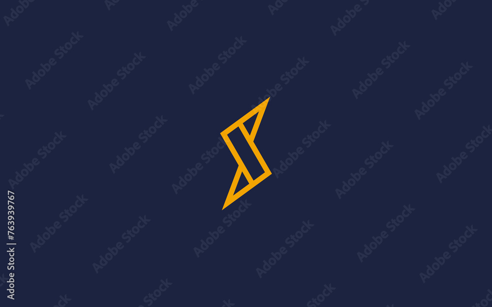 letter s logo icon design vector design template inspiration letter s logo icon design vector design template inspiration