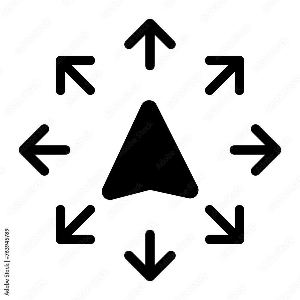 navigation navigation