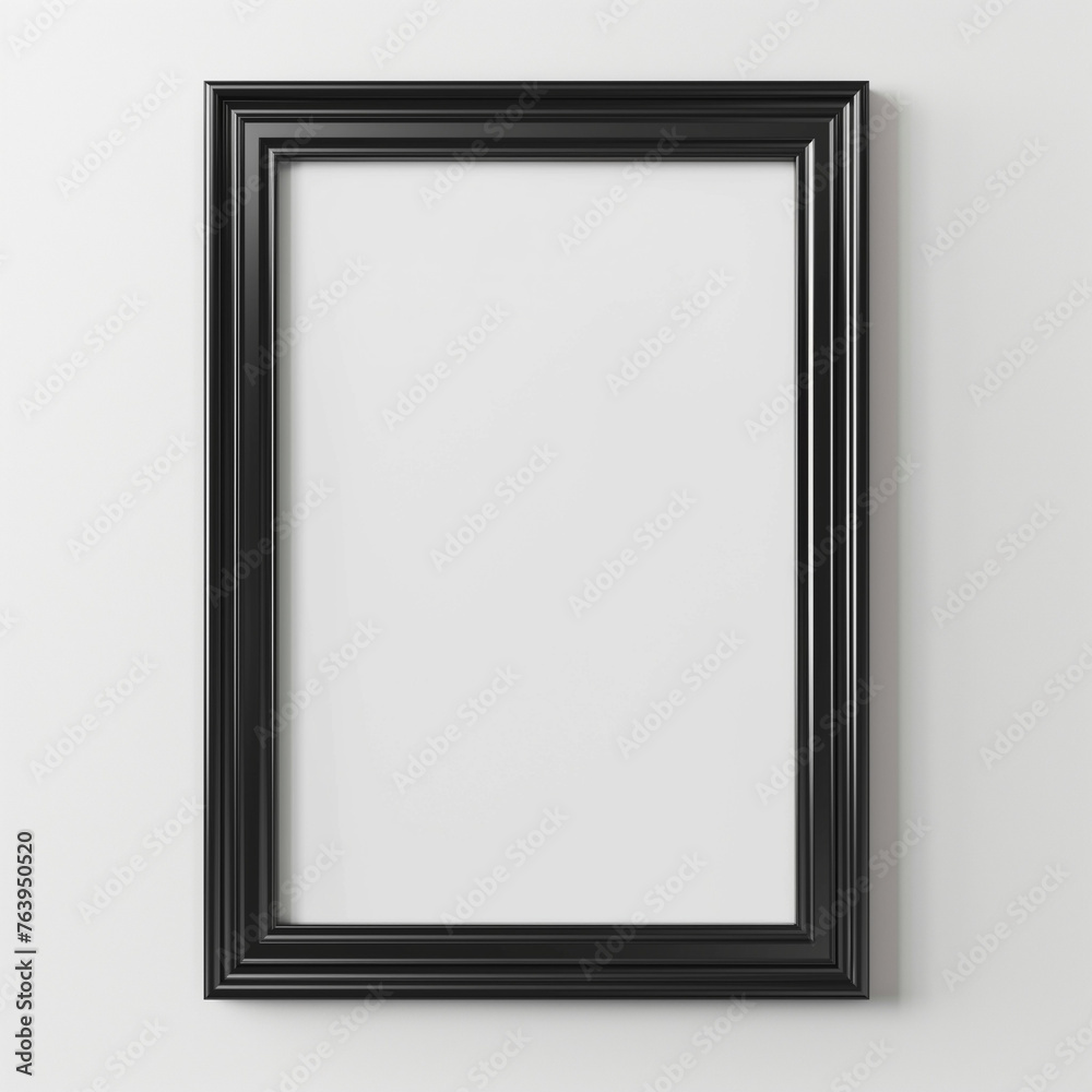Picture frame Picture frame