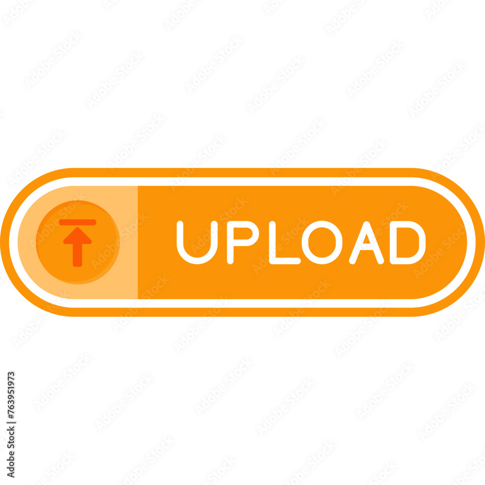 Upload Icon Upload Icon