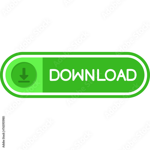 Download Icon