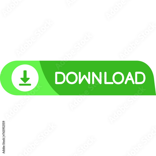 Download Icon