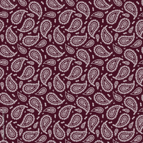 bedsheet design digital art use hand work and digital printing