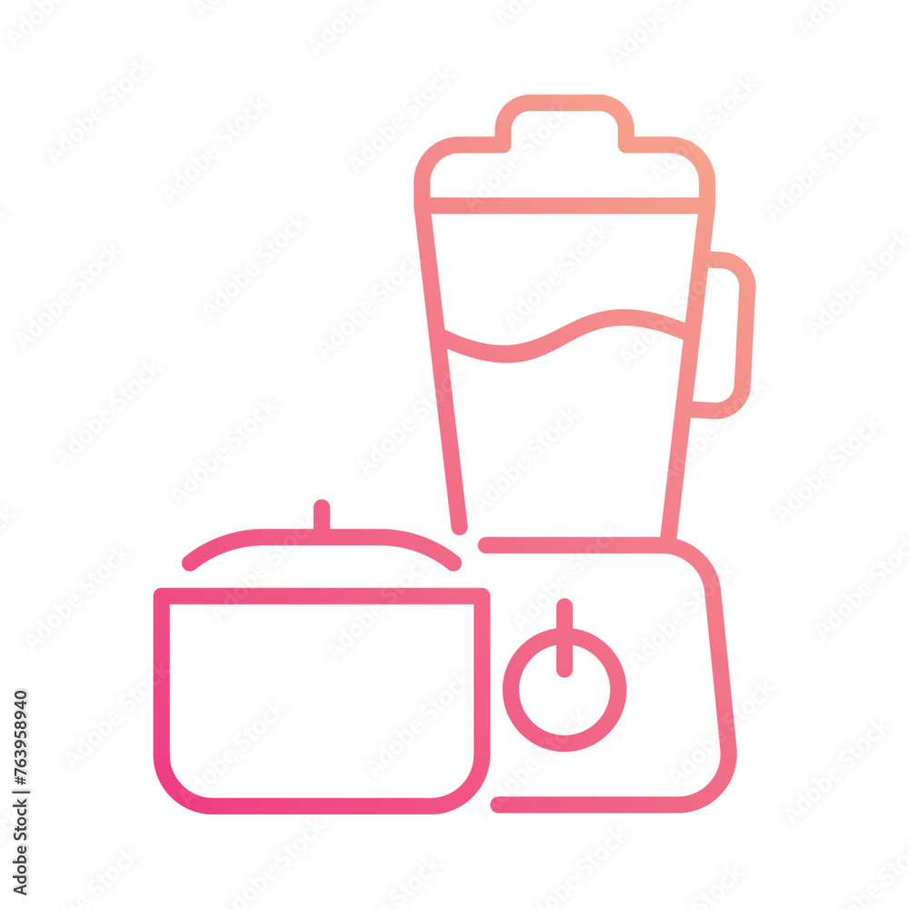 Homeware icon editable stock vector illustration. Homeware icon editable stock vector illustration.