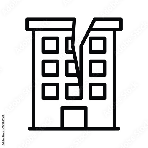  Seismic retrofitting of buildings enhances resilience to earthquakes.