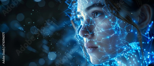 Intelligent Inhibitor takes precedence managing Thermal Threat and serving as Tech Therapist with priority on AI Disruption Diminisher