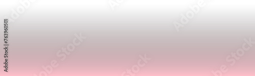 Abstract Pink vector gradient filter overlay with transparent background, suitable for poster, header, or banner design. Features light Pink or HotPink hues with color code #FFC0CB photo
