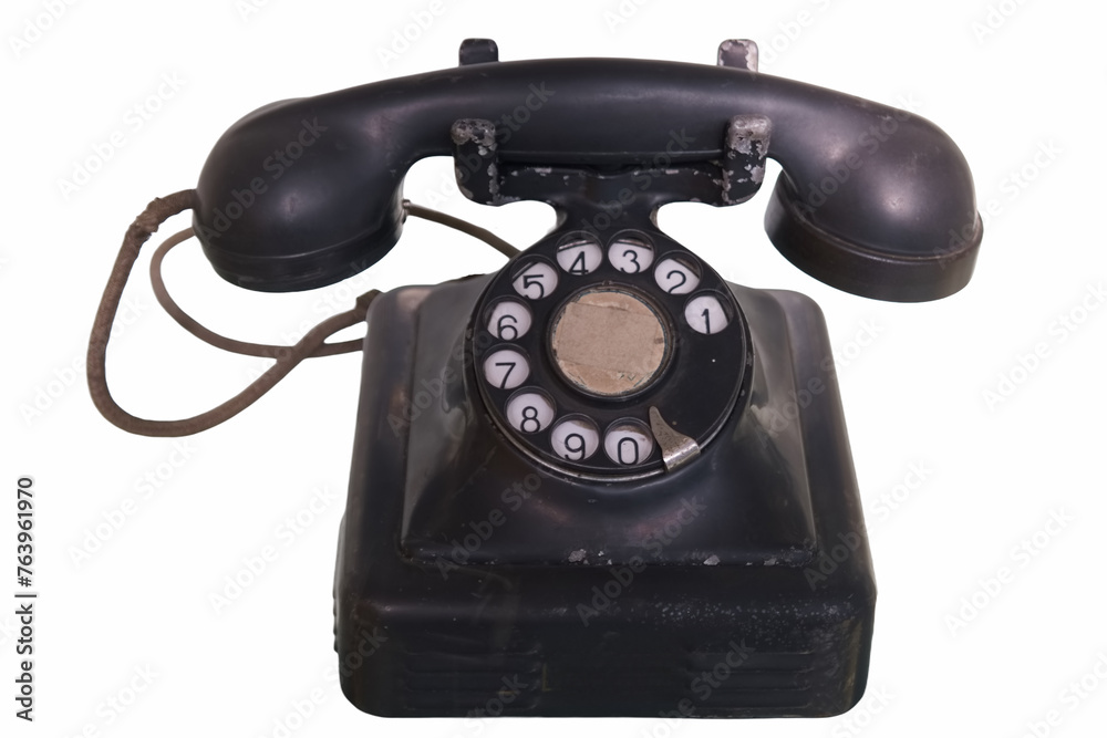 telephone, old, historic, military, training ground, technique, telephone, old, historic, military, training ground, technique,