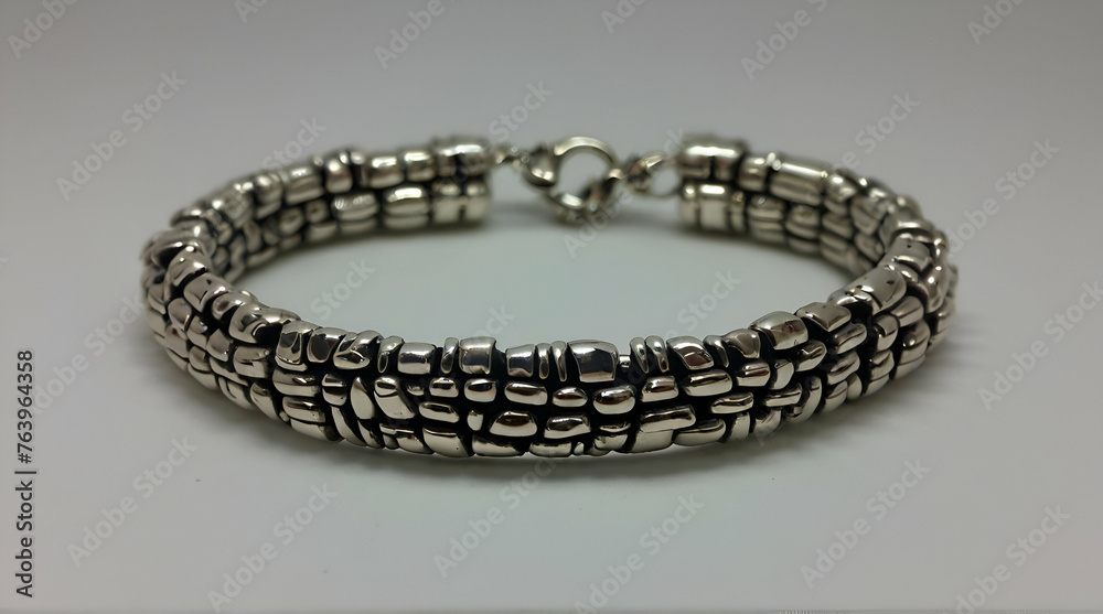Bracelet generated ai Bracelet generated ai