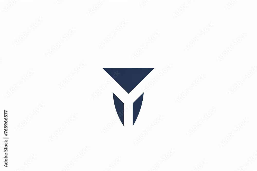Flag Icon Symbolizing Country, Business, and Internet Service with Map Illustration and Shield Design Flag Icon Symbolizing Country, Business, and Internet Service with Map Illustration and Shield Design