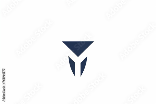 Flag Icon Symbolizing Country, Business, and Internet Service with Map Illustration and Shield Design Free Download Flag Icon Symbolizing Country, Business, and Internet Service with Map Illustration and Shield Design - GFXLoad