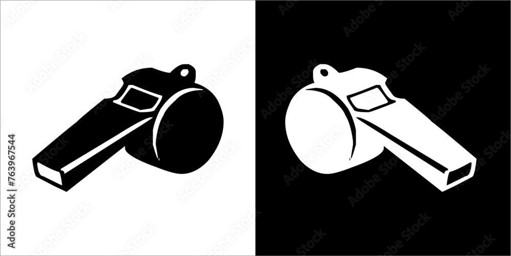 Illustration vector graphics of tennis icon Illustration vector graphics of tennis icon