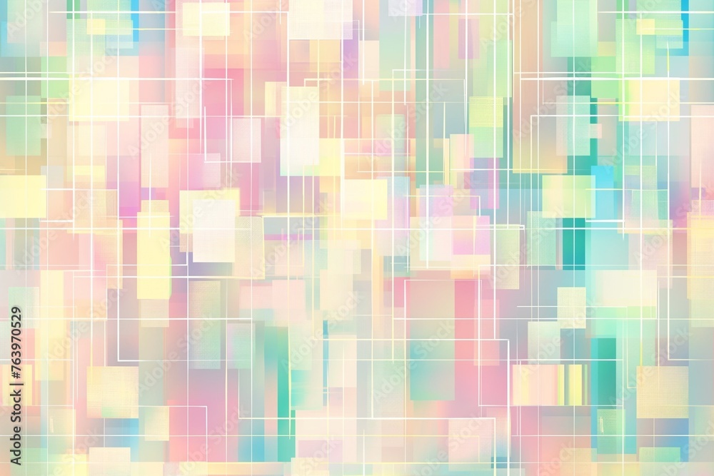 Abstract colorful background Abstract colorful background