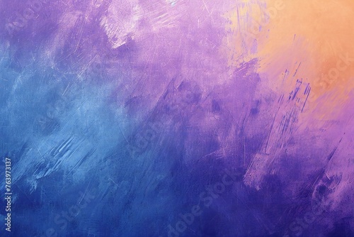Colorful abstract background with space for your text or image, Toned