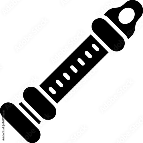 Flute Icon