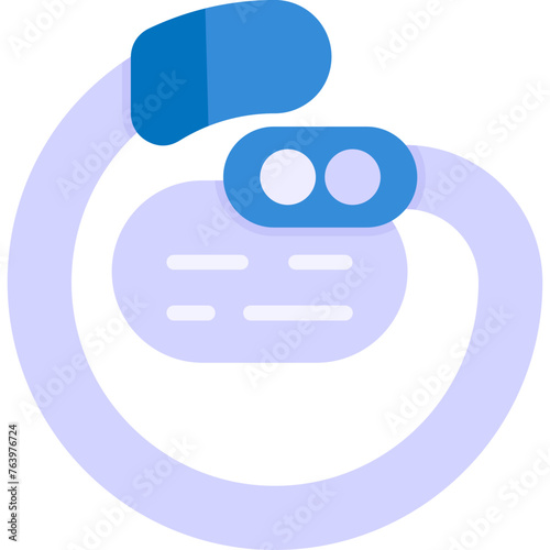 Pacemaker Icon