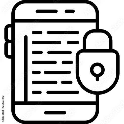 Accesibility Icon