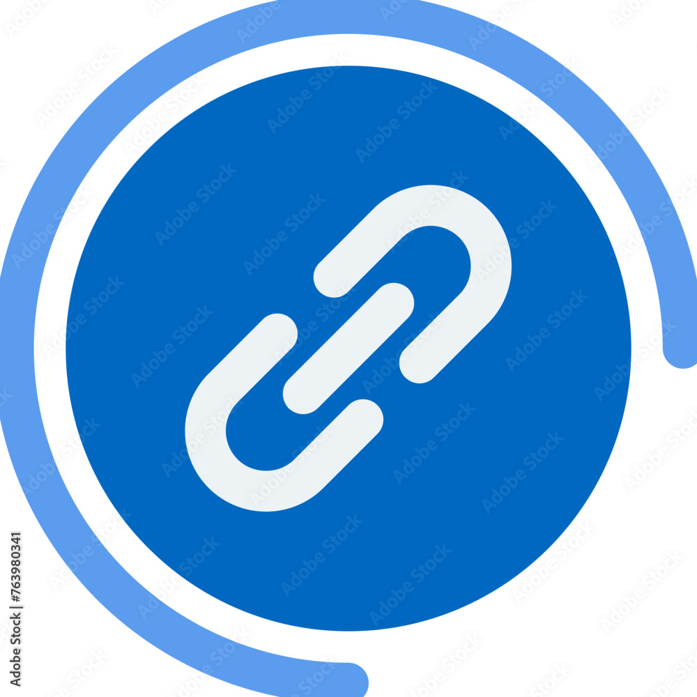 Link Alt icon Link Alt icon