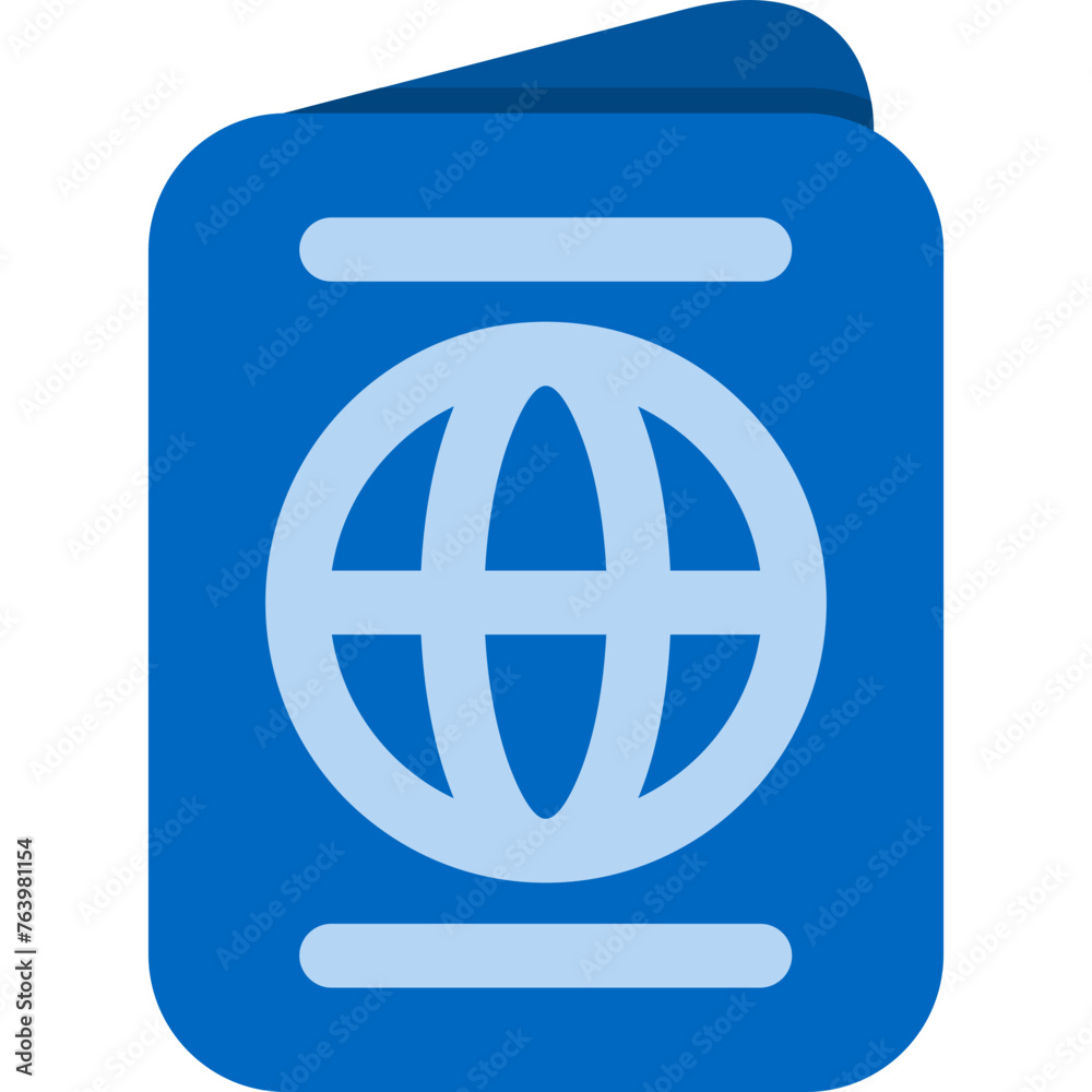 Visa icon Visa icon