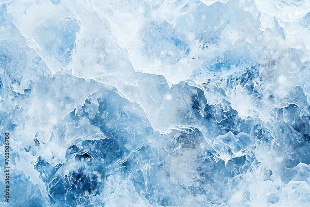 Blue ice background,  Ice texture,  Blue ice background,  Ice background