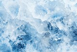 Blue ice background,  Ice texture,  Blue ice background,  Ice background