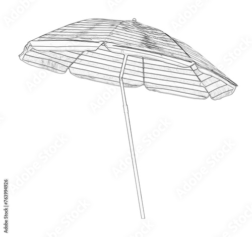 Parasol