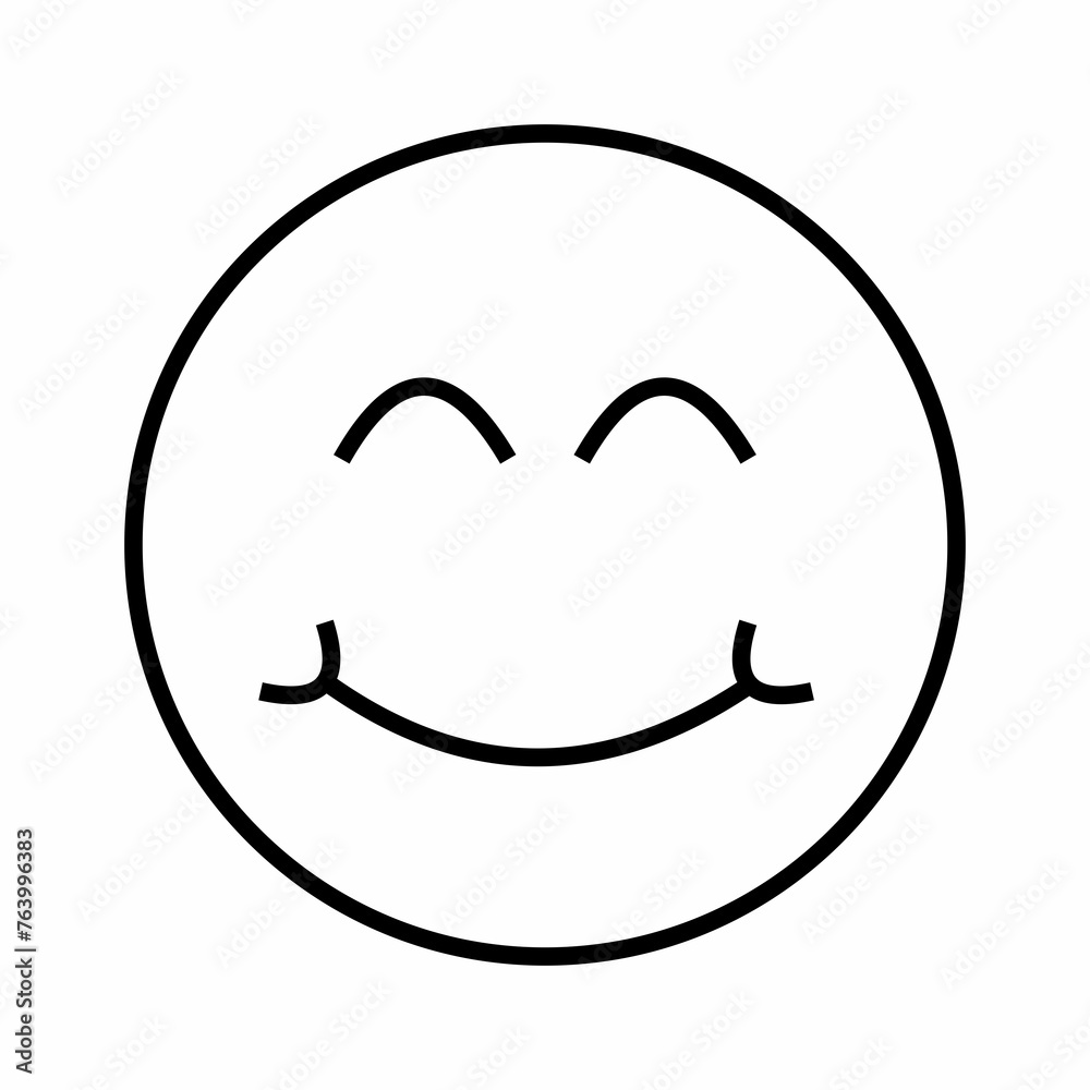 Emoticon Emoticon