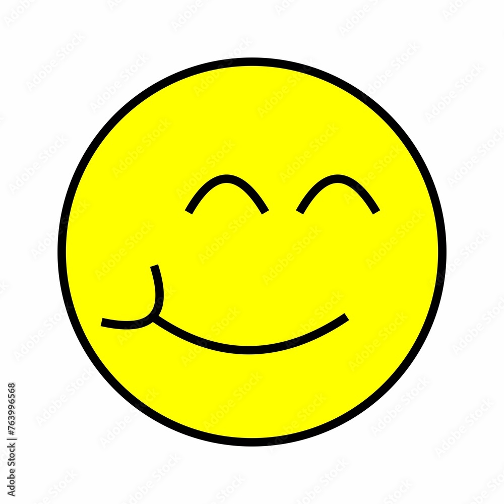 Emoticon Emoticon