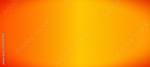 Red widescreen background for ad, posters, banners, social media, events, and various design works