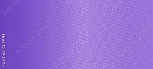 Purple gradient background for ad, posters, banners, social media, events, and various design works