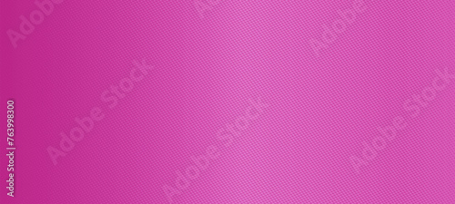 Pink gradient background for ad, posters, banners, social media, events, and various design works