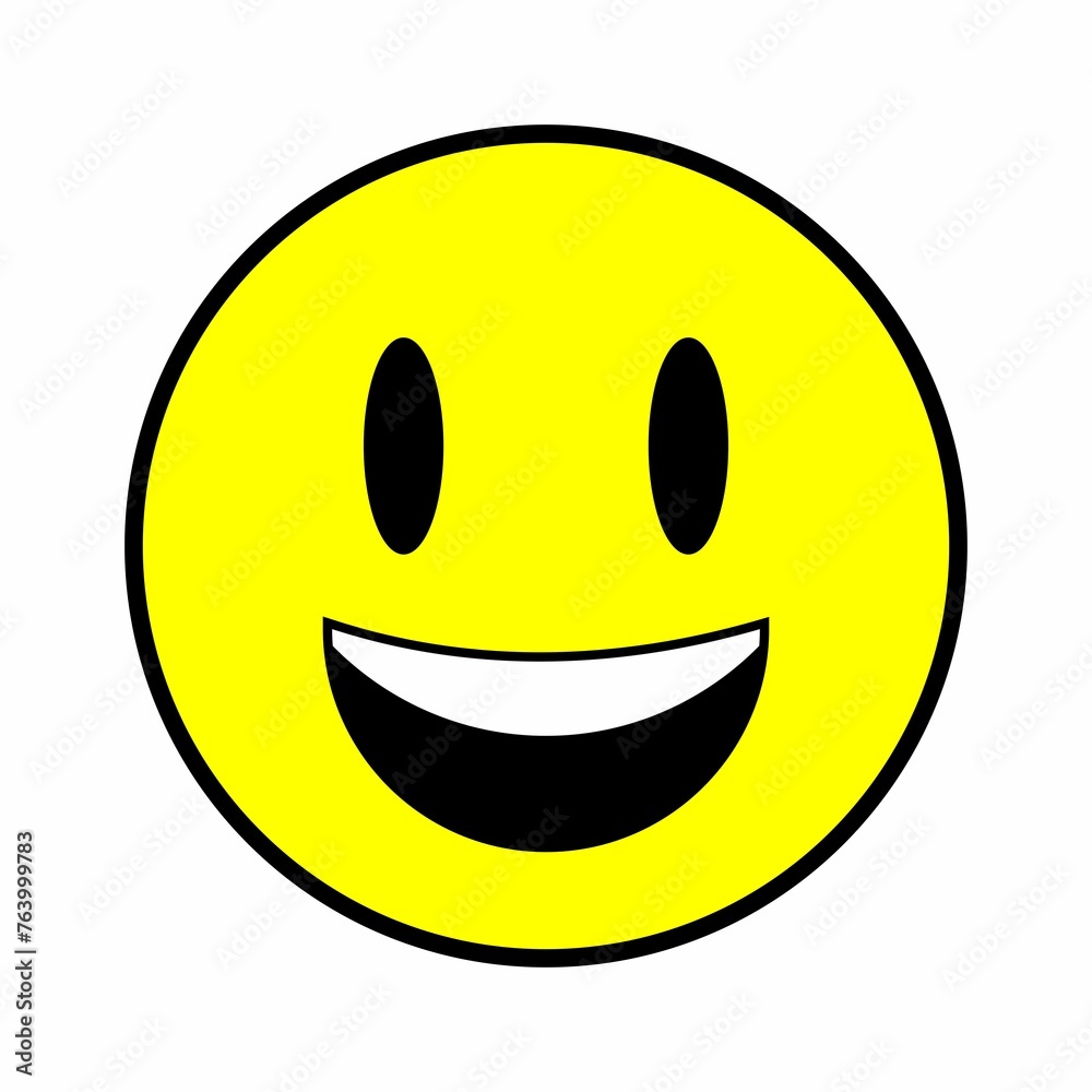 Emoticon Emoticon