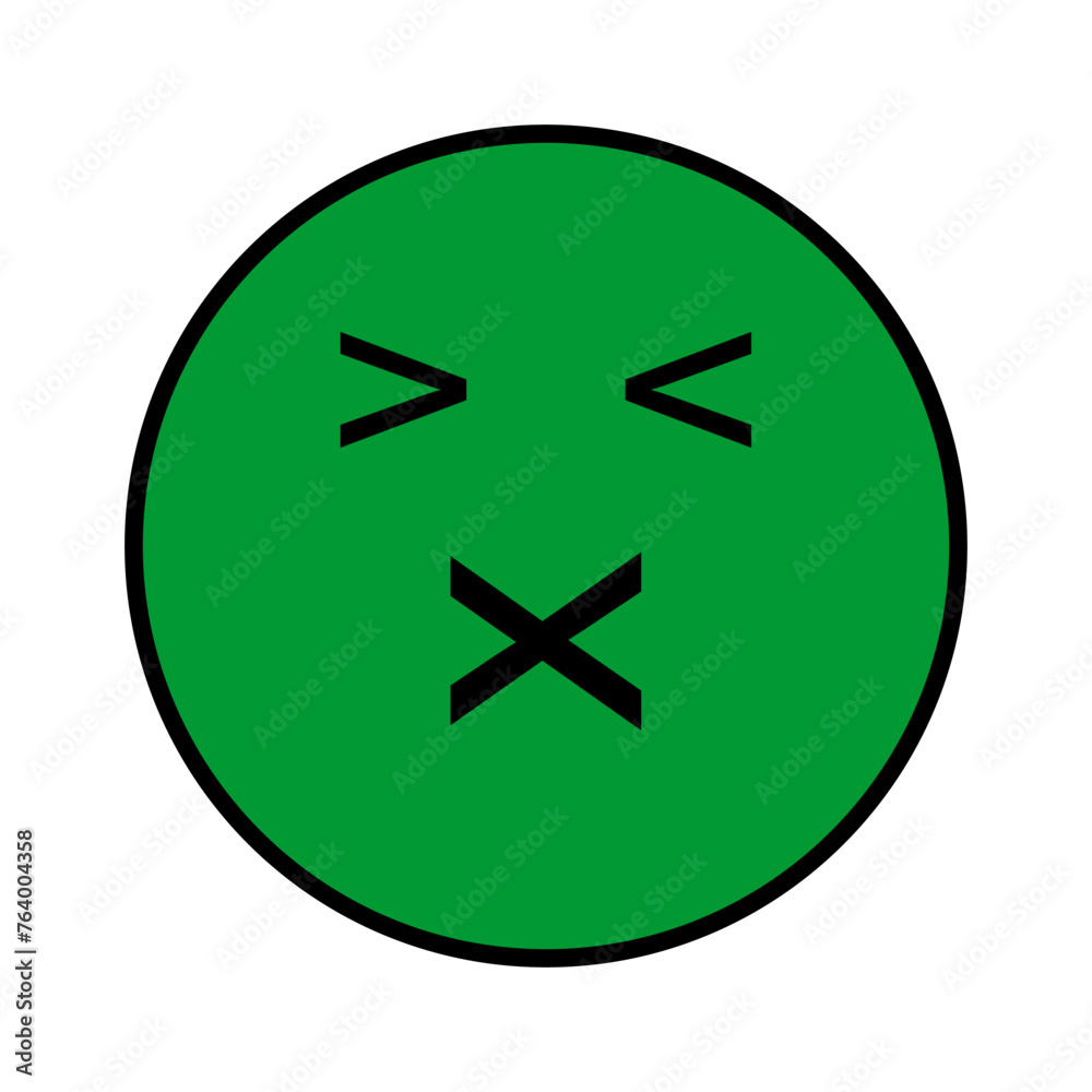 Emoticon Emoticon