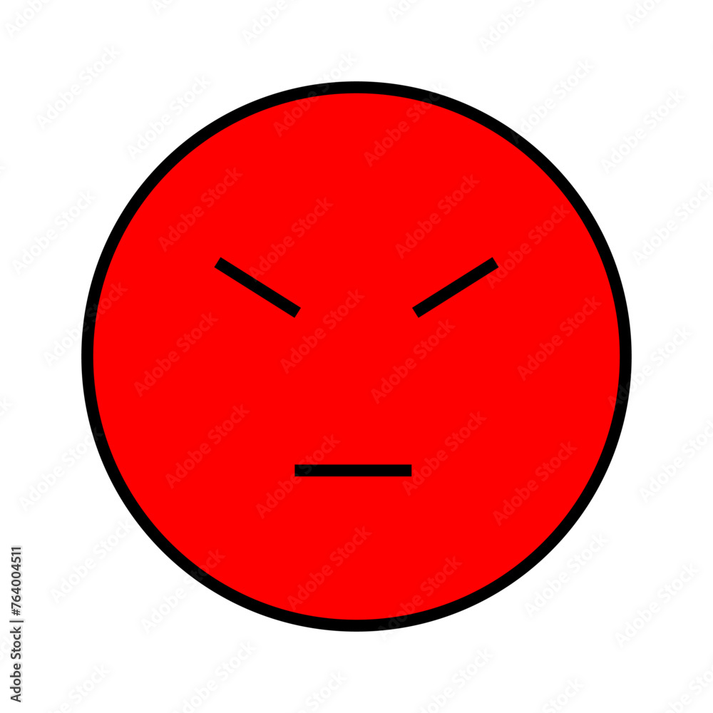 Emoticon Emoticon