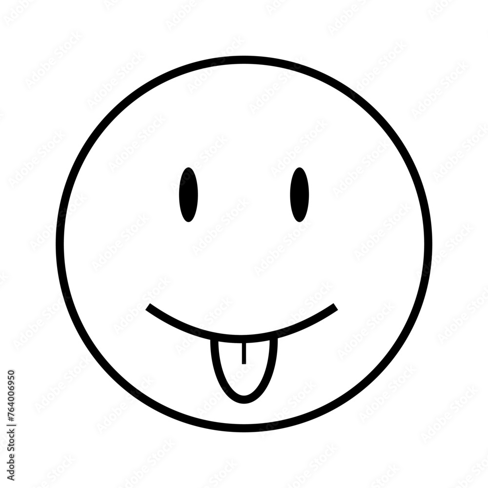 Emoticon Emoticon