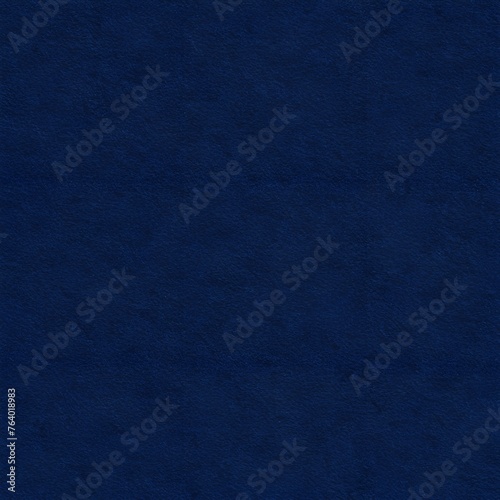 Midnight Blues: Dark Blue Background Texture