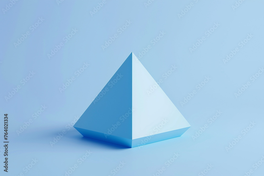 3d rendered background, creative illustration 3d rendered background, creative illustration