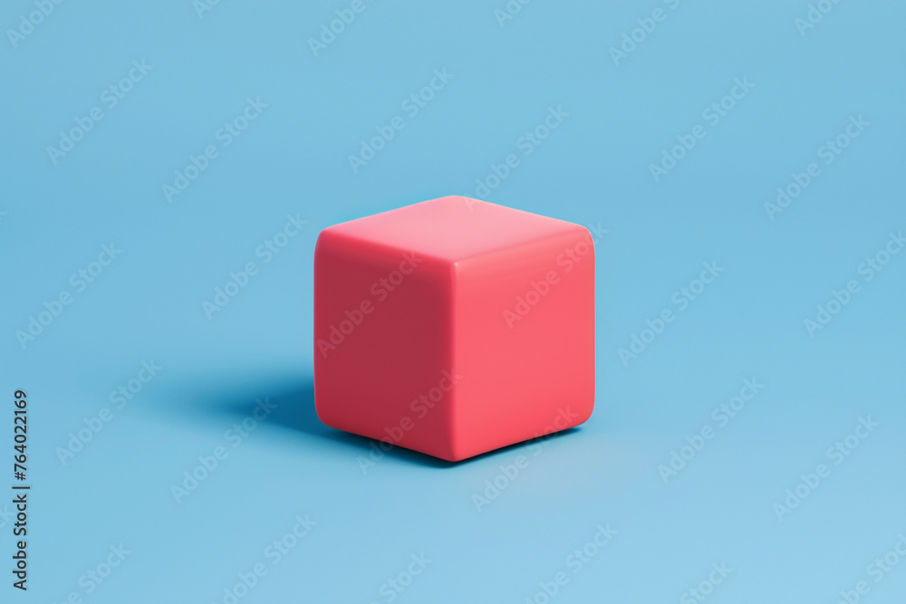 3d rendered background, creative illustration 3d rendered background, creative illustration