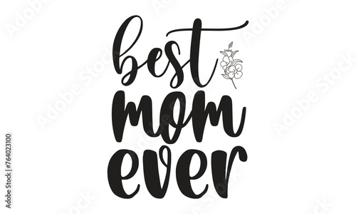 mothers day t shirt design bundle,funny mom typhogaphy vector art,mama shirt,silhouette,png,eps,illustration isolated on white background,Lettering Illustration,mom life,stiker,print