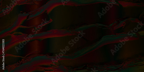 Red text dark green marble stone effect art grunge image wallpaper surface live art love scratch the old wall vintage surface live dark black red light effect night mode of happiness marble unique mod