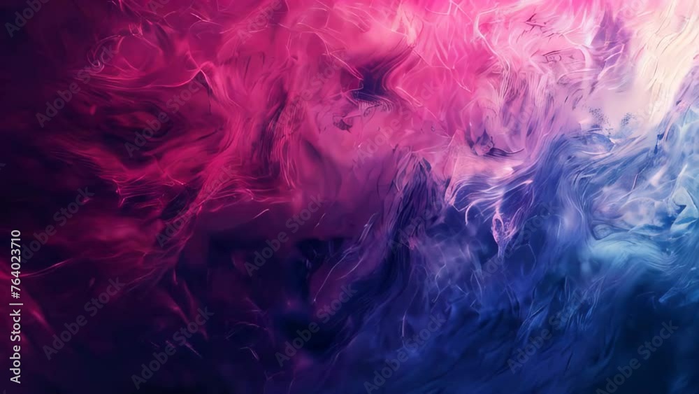 Abstract grunge background. With different color patterns: blue; purple (violet); pink Abstract grunge background. With different color patterns: blue; purple (violet); pink